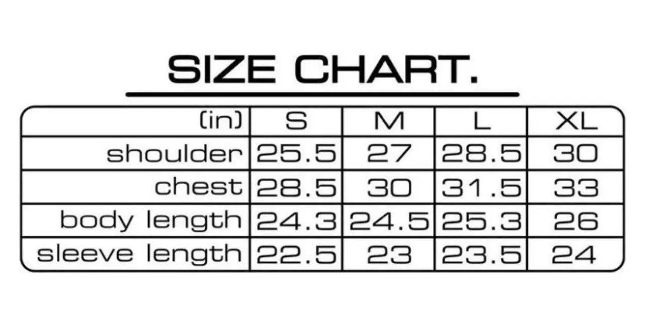 Merlin MOTO Orange Hoodie