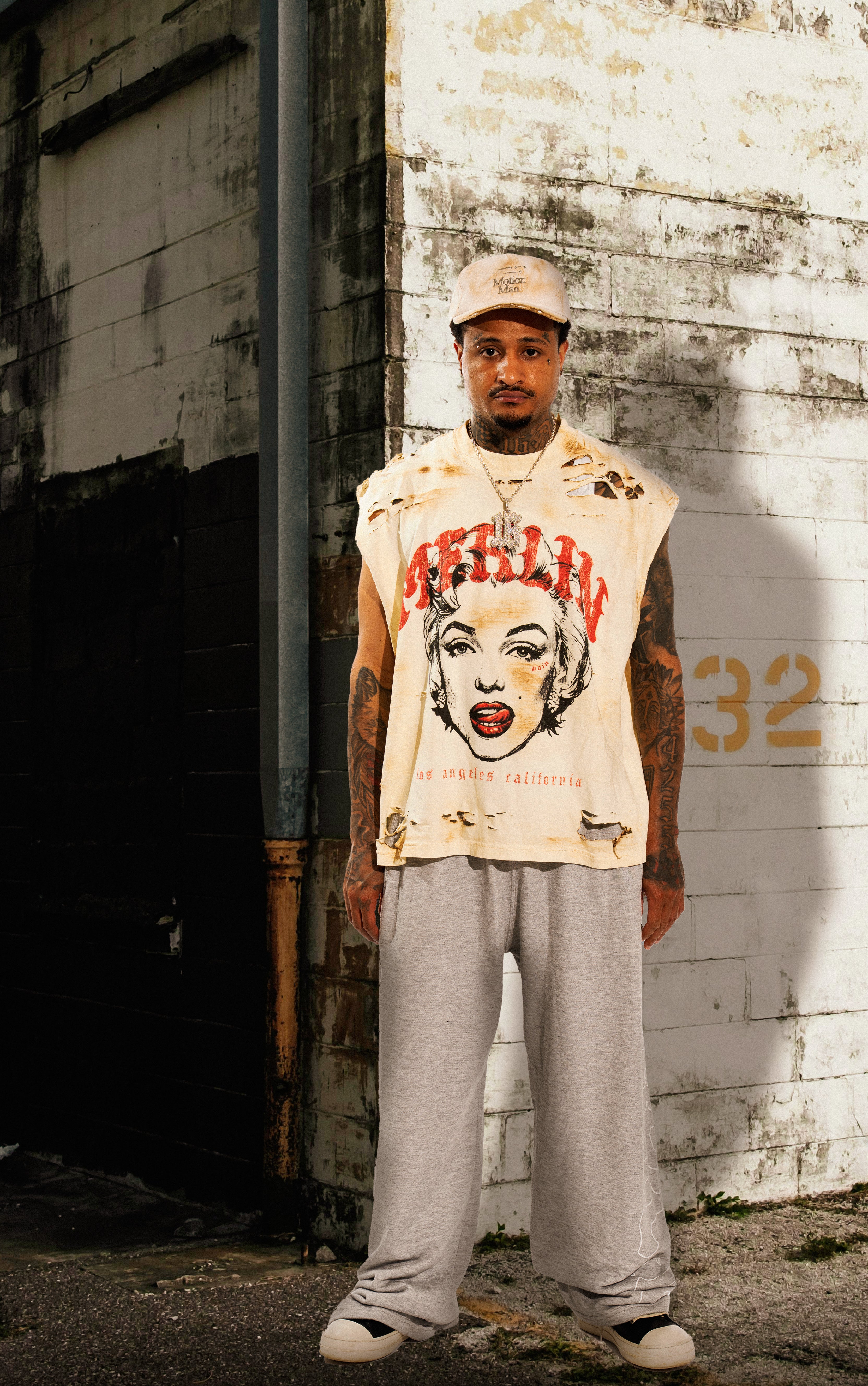 <h3>LIMITED </h3><h3>SPRING TEES</h3>