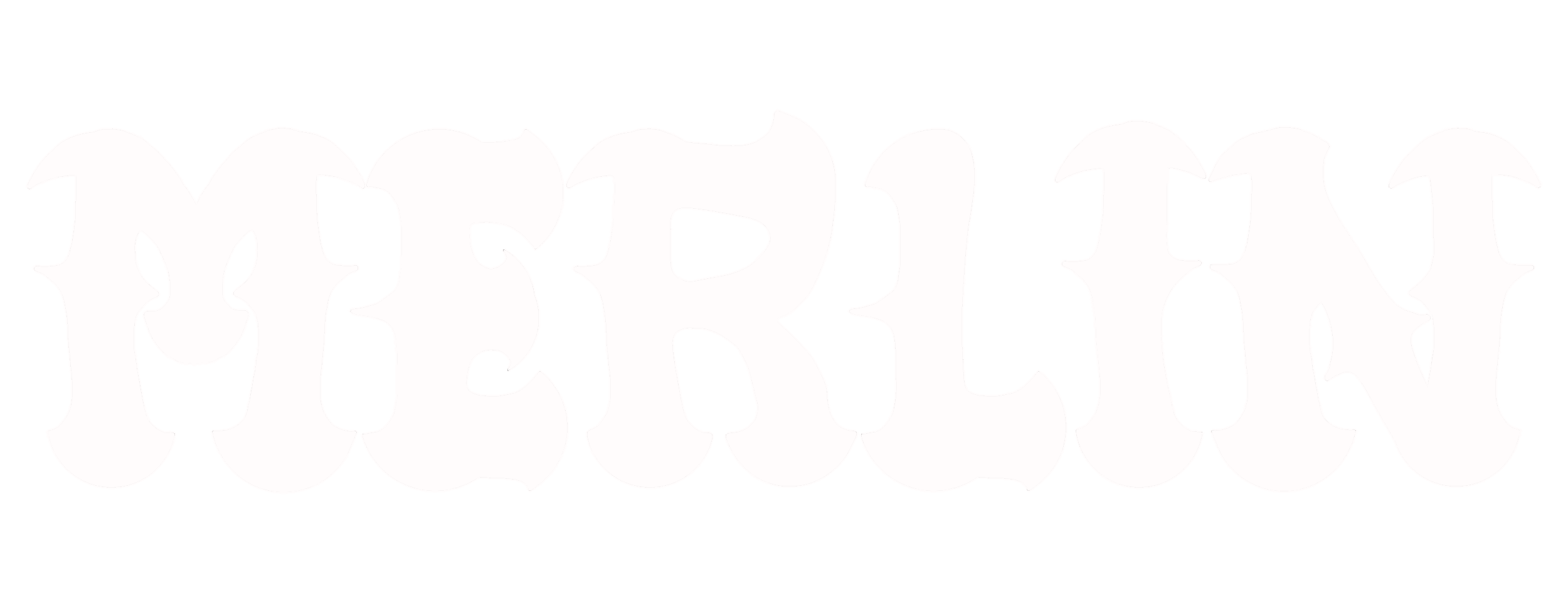 MerlinsFatherClothing 