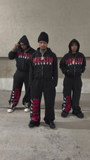 Merlin Essentials Pants